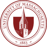 UMASS_Medium-TM